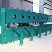 12 meters edge milling machine 12 meters edge milling machine