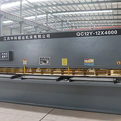 Hydraulic shears Hydraulic shears