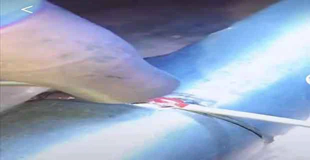 buy titanium filler rod