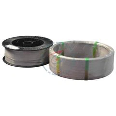 buy titanium filler rod