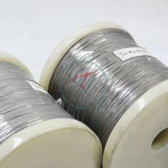 titanium filler rod manufacturers