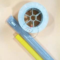 titanium filler rod suppliers 