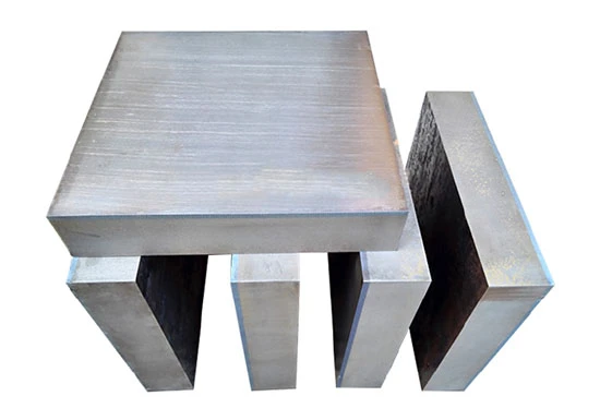 steel clad plates steel clad plates