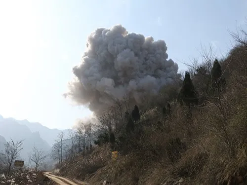 Hot Rolled Titanium Clad steel Plates