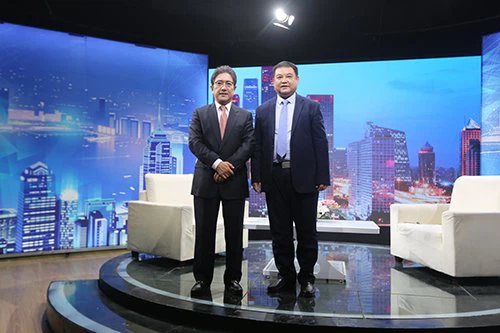 Titanium Clad Plates