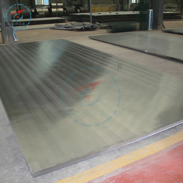 Wholesale titanium steel clad plate.JPG